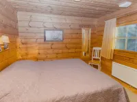 Alakoski Hotels in Ivalo