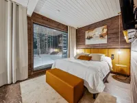 Levi star west a Hotels in 