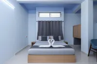 Urban Suites Silpukhuri