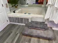 Des Plaines Motel by OYO O'Hare Airport Chicago