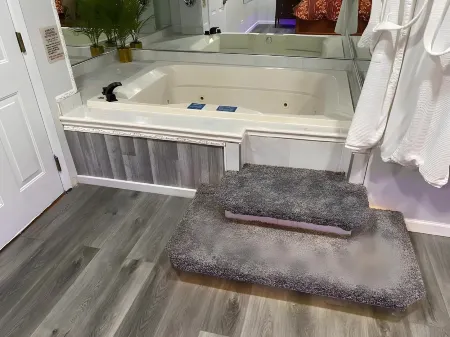 Des Plaines Motel by OYO O'Hare Airport Chicago