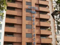 Hotel Obelisco Hotels in 