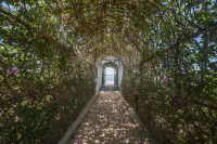 Kena Beach Villas Hotels in Kati