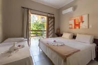 Pousada Do Rio Barreirinhas