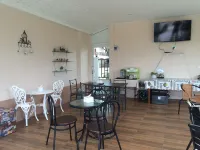 ThanaVill Resort - Bữa sáng