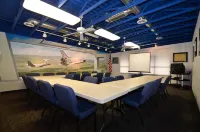 Best Western Space Age Lodge Hotels in Gila Bend