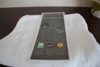 馬爾奎特酒店