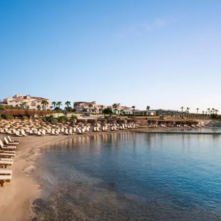 Dolce by Wyndham Cesme Alacati