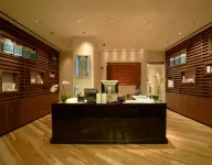 Blue Chip Casino Hotel and Spa - spa