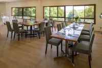 Hotel Faranda Los Tilos, Ascend Hotel Collection - Wi-Fi