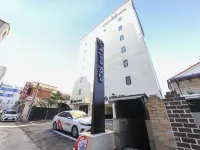 Cielo Hotel Отели рядом с достопримечательностью «Храм Тэдоса»