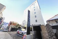 Cielo Hotel - bar