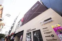 Uijeongbu 7th Street the Class - 2 星級