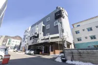 Goodstay 3D Cinema Motel