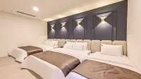 Maria Hotel