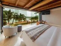 El Santuario Resort & Spa Hotels in Valle de Bravo