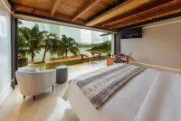 El Santuario Resort & Spa
