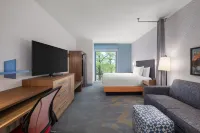 Home2 Suites by Hilton Flagstaff