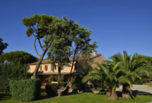 Fattoria San Lorenzo