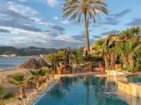 Mare Hotel Hotels in Savona