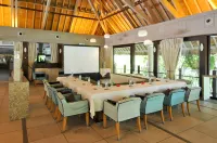 InterContinental Hotels BORA BORA RESORT THALASSO SPA by IHG