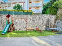 Hotel Los Arces