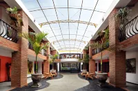 Hotel Salento Real Eje Cafetero