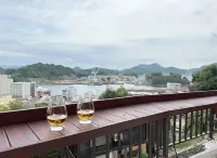 Ryu no Torimichi