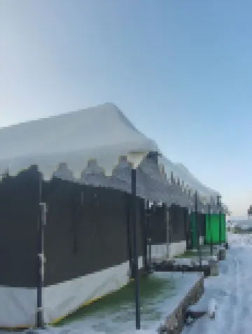 リバー サイド キャンプ チョプタ