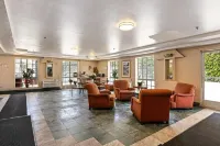 Paradise Lodge - Canoga Park Hotels in Reseda