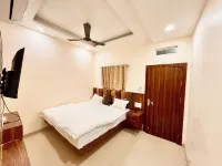 Hotel Fortune Palace - near Main Places