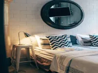 Luxury Group Retreat in Nature Hotels in Paasloo