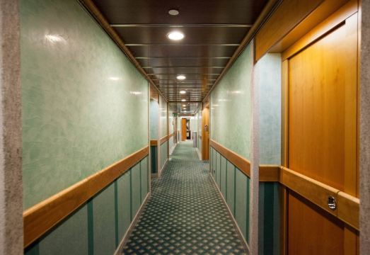 주변 관광지 이미지