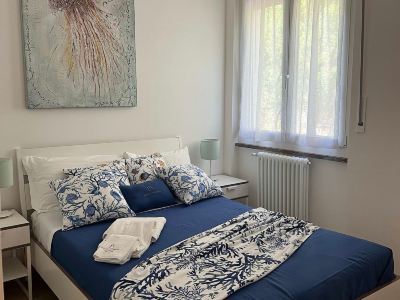 Rebecca s Portovenere Collection