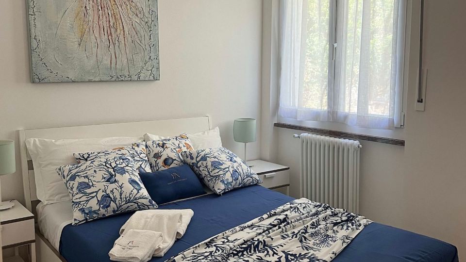 Rebecca s Portovenere Collection
