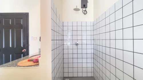 Indochine Sanctuary Boutique Hotel Photos