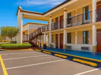 MHO Hotel Dover فنادق في دوفر