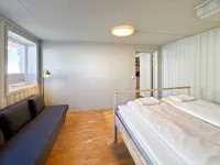 Ledaal Place 1 by Stavanger BnB