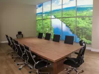 Amazon Park Hotel Hotels near Bosque Grao Para