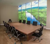 亞馬遜公園飯店