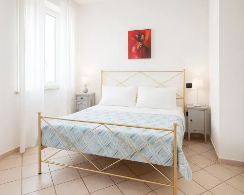 Affittacamere Athos Hotels in Forlì