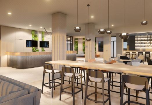 리뷰 참고 이미지 2