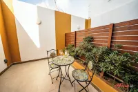 Ta' Guzeppi Boutique Stays by Zzzing Hotels in Marsaskala