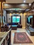 Shubh Residency Varanasi Hotels in Dafi