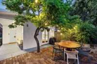 Salt Soul South Freo - 3BR - Bungalow