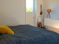 Family-friendly House With Sauna