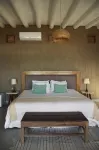 Nimb Adobe by Wynwood House - 4-Star