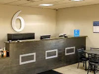 Motel 6 Tulia, TX Hotels in Tulia