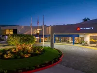 Ventura Beach Marriott Hotels in Ventura