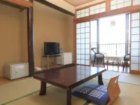 Kaneya Annex Hotels in Iki